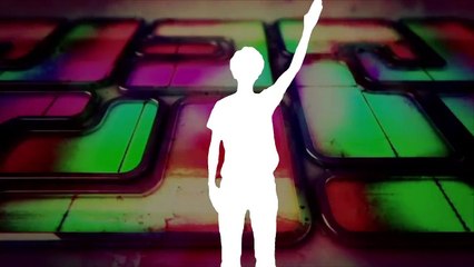 ASOBI_女々しくて1109