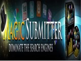Magic Submitter Add Ons   Magic Submitter Vs Traffic Geyser‬