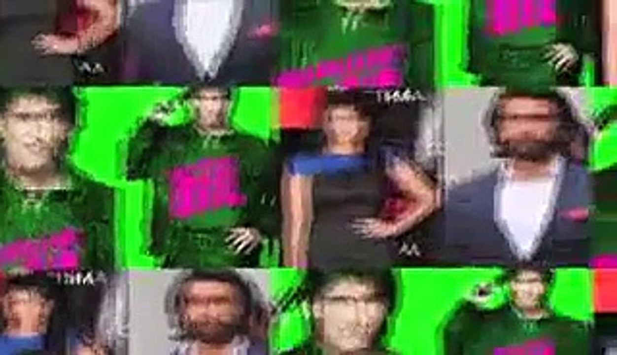 bollywood daily updates