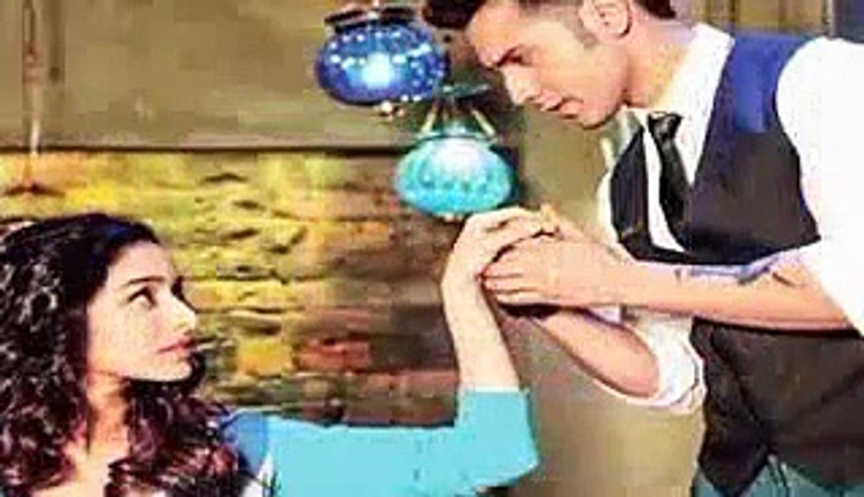 bollywood daily updates