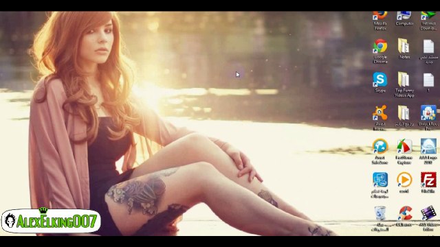 Unblock Proxy 2015 & Unblock Youtube 2015 Free Unblock