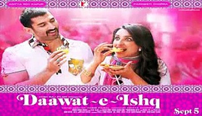 bollywood daily updates