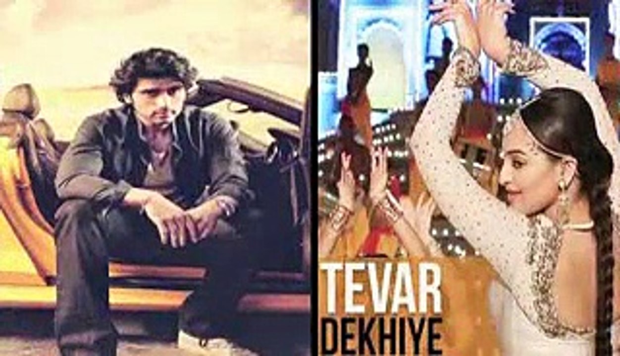 bollywood daily updates