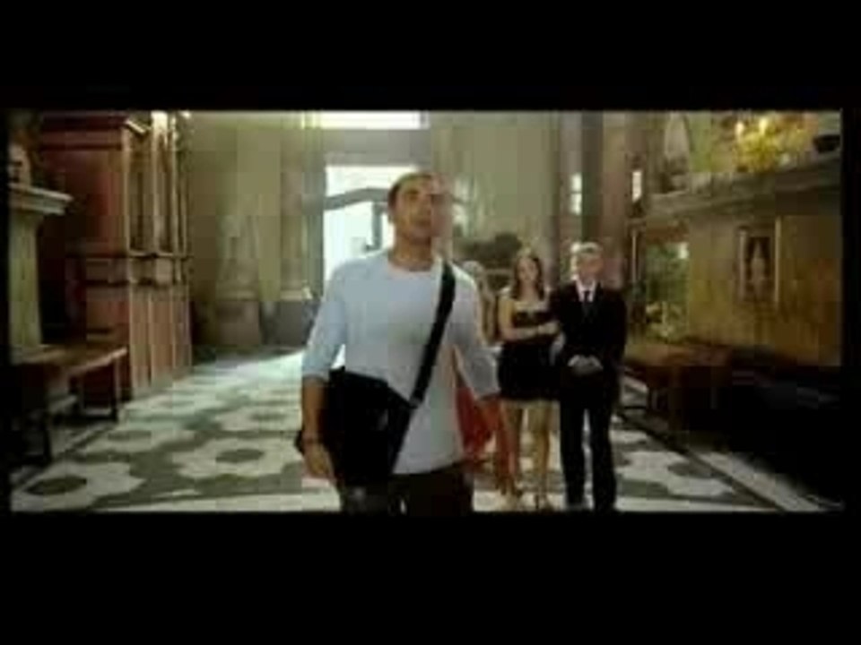 Eljasmyba7bkwahashtini