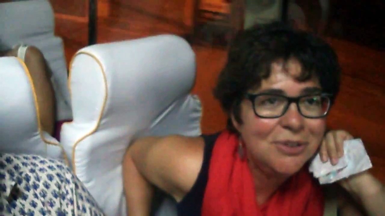 India viajes desde peru - india viaje de lujo desde peru - VIVA India