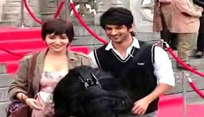 bollywood daily updates