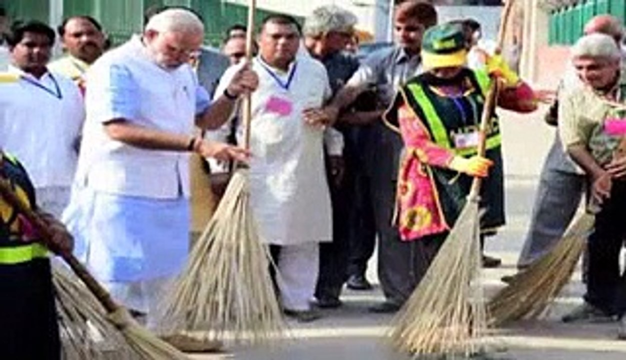 bollywood daily updates