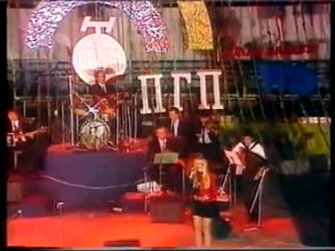 Branka Sovrlic - Majko moja