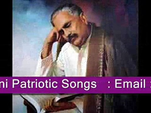 Rare Kalam-e-Iqbal by Shamim Bano,Taj Multani,Zamarud Bano,Naheed Akhtar,Shehnaz Begum & Munni Begum