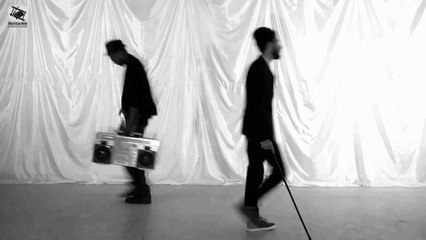 love me again libya - john newman by hiba al hijazy