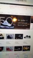 Where Buy Cheap Nike Jordan Shoes Online Best Jordan Site On Digdeal.ru