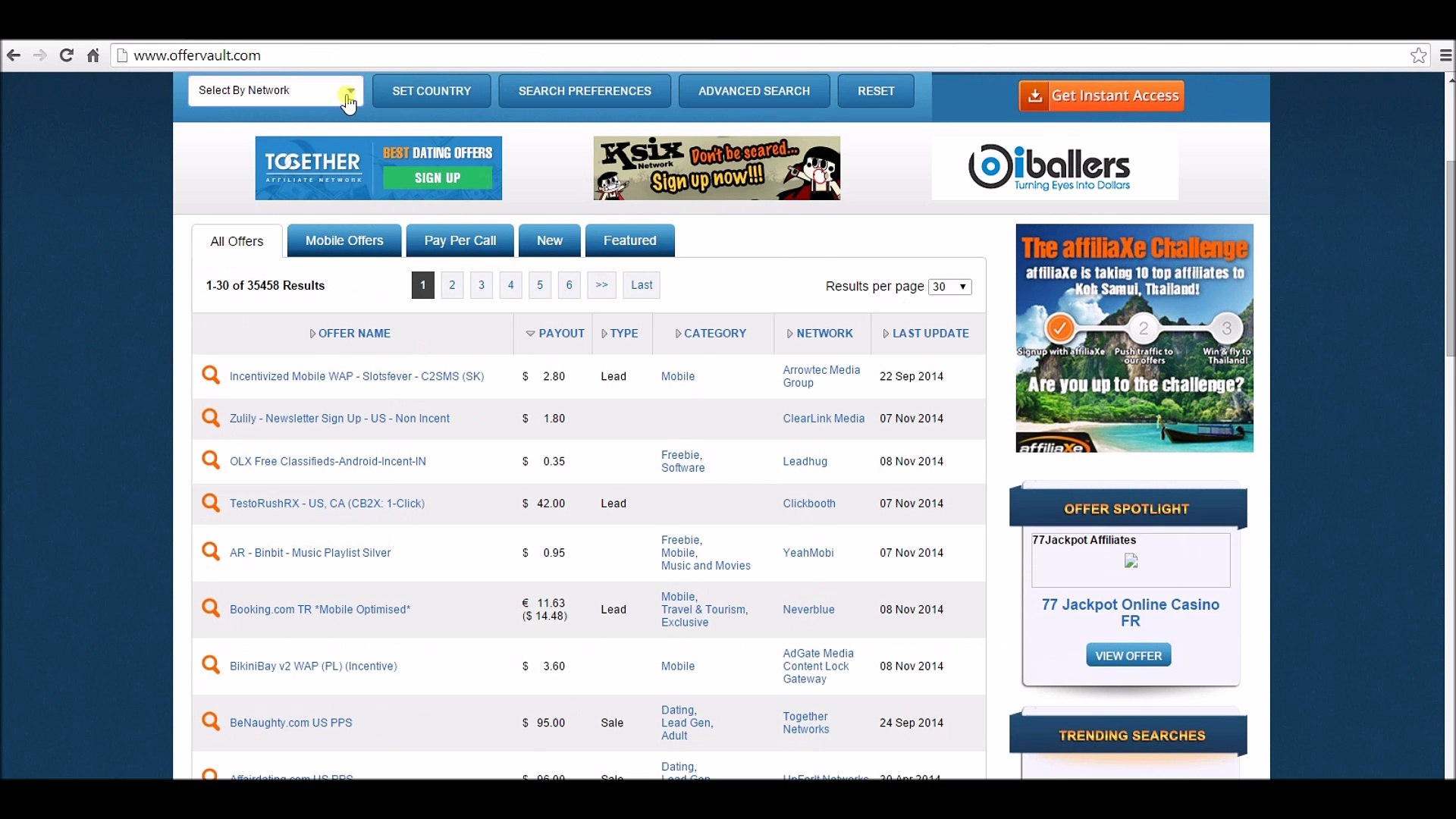 ⁣How to Make Money with Facebook Page - EASY Method Revealed