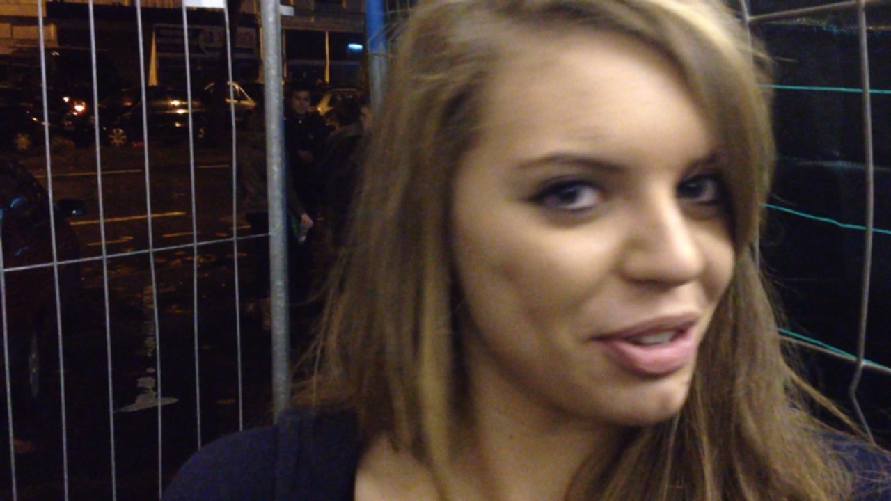 Nous avons rencontré des IndisciplinéEs (avec un E)