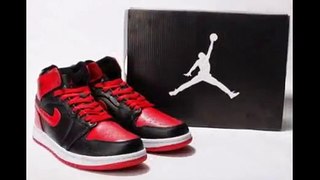 Cheap real jordan shoes Air Jordan Sneaker Collection On Digdeal.ru