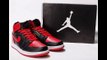 Cheap real jordan shoes Air Jordan Sneaker Collection On Digdeal.ru