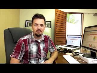 Look Inside Hemorrhoids Miracle Review