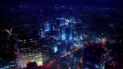 TVアニメ「Fate/stay night」PV第3弾