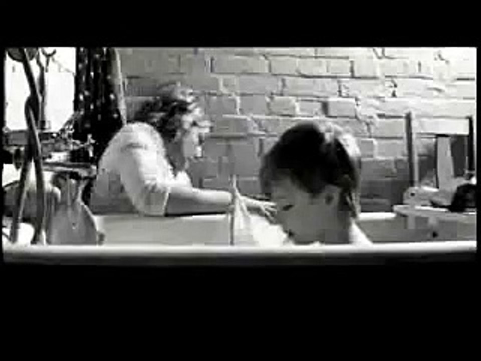 Monster (Short Film)