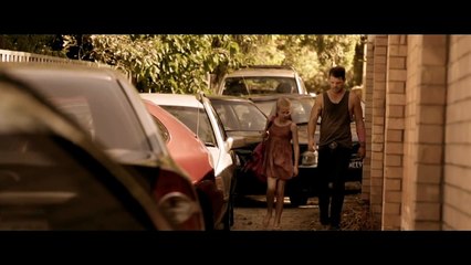 These Final Hours (2014) Official Trailer [HD]