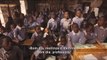 Uma Lição de Vida (The First Grader) - Trailer Oficial [HD]