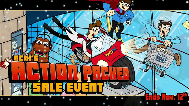 16 Witcher 3 DLCs FREE, Battlefield 4 on iPad, Office free on Android + iOS