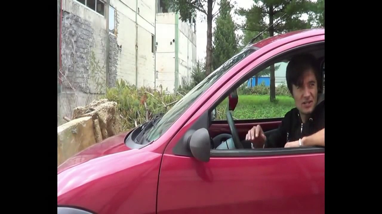 MECA - Nabacivanje