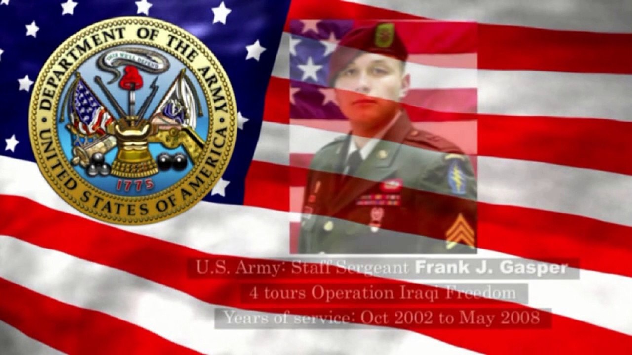 Merced UPC VETERAN'S DAY Slide Show:2014