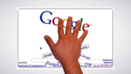 Best Google Gravity Tricks