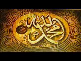 Molana Tariq Jamil - Maa Baap Aur Aulad - Part 1