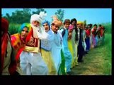 Ham aik hain mili naghma by shehzad roy