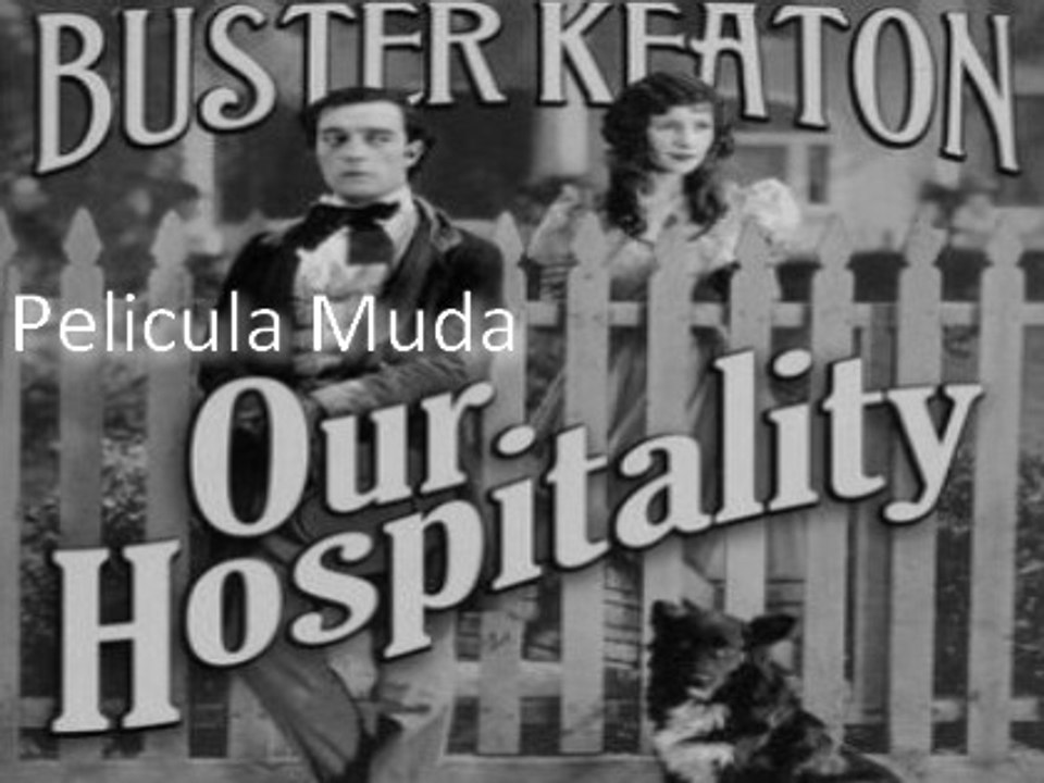 Our Hospitality