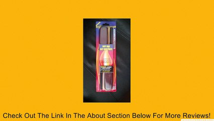 Premium Quality Utility Lighter (Buy One Get One Free) Review