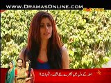 Kya Yeh Hi Pyar Hai (Tum Roothey Ho Tum Ko kaisay Manaon) Express Ent in High Quality 8th November 2014 - DramasOnline