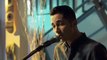 Am I Wrong - Nico & Vinz (Boyce Avenue acoustic cover) on iTunes & Spotify