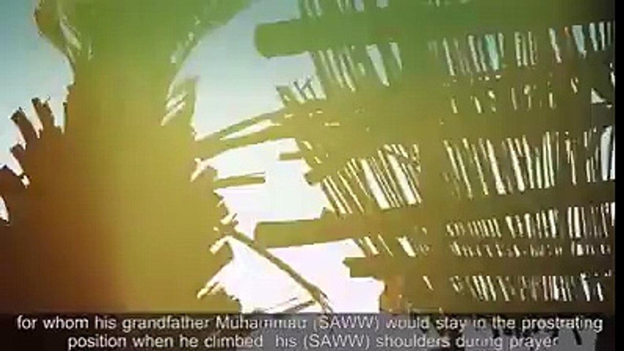 انجام عشق - Anjaam-e-Ishq