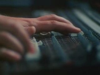 Gimme! Gimme! A Man After Midnight