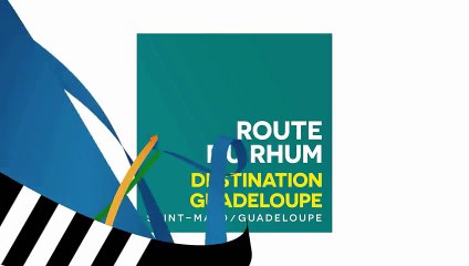 BANQUE POPULAIRE VII  Loïck Peyron