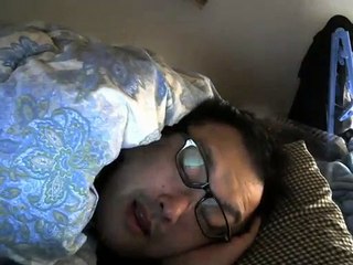 ニコ生 つんでるらいふ 中嶋勇樹 なかじまゆうき 仙台　2014/11/09(日) 開場:11:28 開演:11:28　ギフト枠