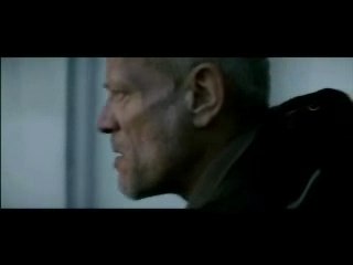 Diam's Ma France A Moi