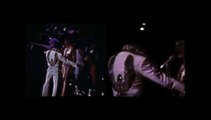 Elvis: The Concert
