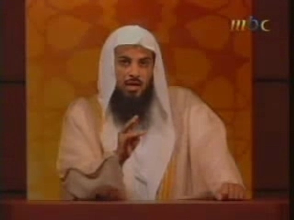 خدمة هذا الدين