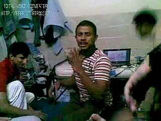 funy vidio jahangeer