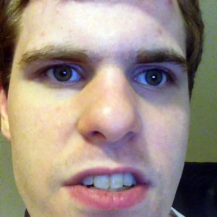 The Gamer Nerd Blogs Reactive Airway Disease