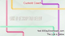 Cuckold Coach Review 2014 - WHERE TO BUY IT