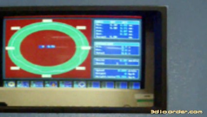 manufacturing process of pipe