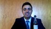Amin Haddad - Pernod Ricard Winemakers
