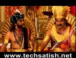Mahabharatham Part 1