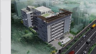 9988010405 Homework Serviced Studio Apartments in Zirakpur By Sushma Group
