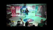 Thoha Rasoolinte by Shafi Kollam Jeddah Program - 2014