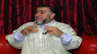 الشيخ عبد الله نهاري : اولويات الشباب الملتزم عند الفتن